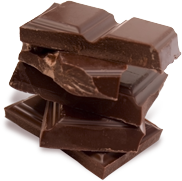 Choco Beauty Stick Kulfi